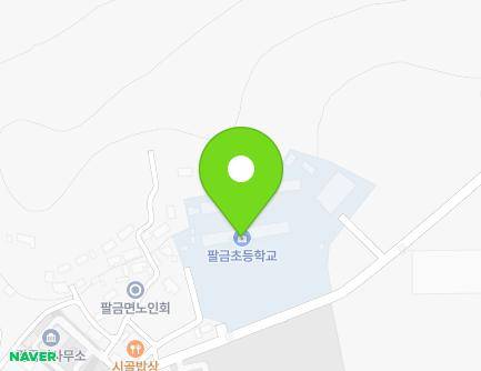 173 Samcheungseoktap-gil, Palgeum-myeon, Sinan-gun, Jeollanam-do, Republic of Korea Map