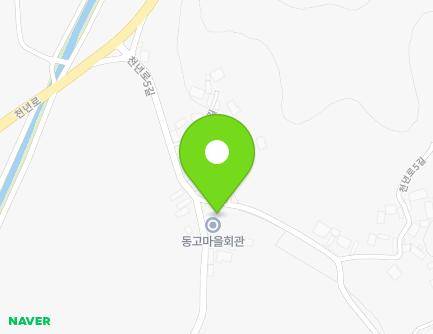 18-3 Cheonnyeon-ro 5-gil, Gunnam-myeon, Yeonggwang-gun, Jeollanam-do, Republic of Korea Map
