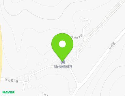 10 Noksan-ro 2-gil, Bulgap-myeon, Yeonggwang-gun, Jeollanam-do, Republic of Korea Map