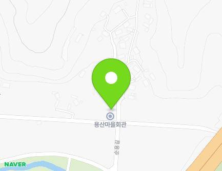 1 Sunyong-gil 1-gil, Bulgap-myeon, Yeonggwang-gun, Jeollanam-do, Republic of Korea Map