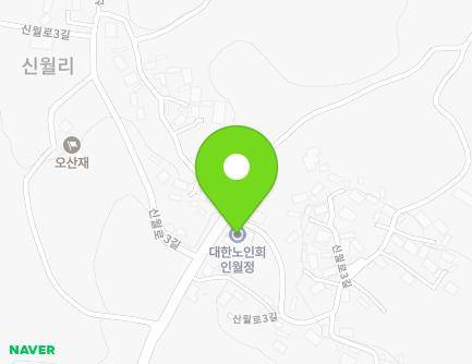 156 Sinwol-ro, Yeonggwang-eup, Yeonggwang-gun, Jeollanam-do, Republic of Korea Map
