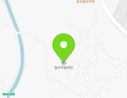 28-1 Wolsan-gil, Gunseo-myeon, Yeongam-gun, Jeollanam-do, Republic of Korea Map