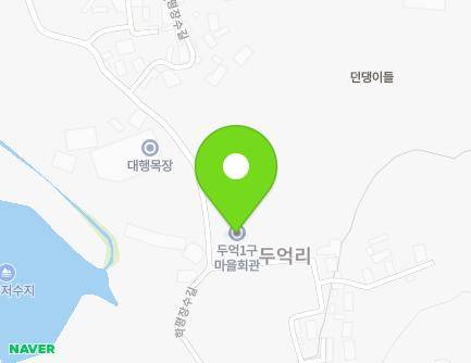 29 Hakpyeongjangsu-gil, Miam-myeon, Yeongam-gun, Jeollanam-do, Republic of Korea