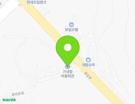49 Junghachon-gil, Samho-eup, Yeongam-gun, Jeollanam-do, Republic of Korea