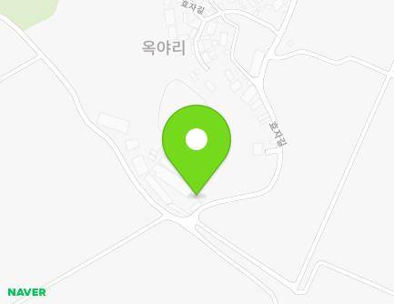 83-32 Hyoja-gil, Sijong-myeon, Yeongam-gun, Jeollanam-do, Republic of Korea Map