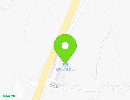 2720 Yehyang-ro, Sinbuk-myeon, Yeongam-gun, Jeollanam-do, Republic of Korea Map