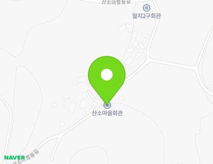 49-9 Sansomahangdong-gil, Sinbuk-myeon, Yeongam-gun, Jeollanam-do, Republic of Korea