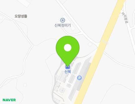 2605 Yehyang-ro, Sinbuk-myeon, Yeongam-gun, Jeollanam-do, Republic of Korea Map