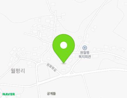 31 Wonwolpyeong-gil, Sinbuk-myeon, Yeongam-gun, Jeollanam-do, Republic of Korea Map