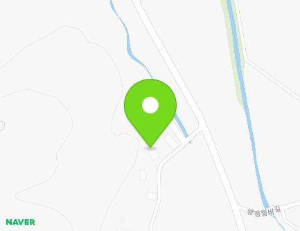 238 Cheonhwangsa-ro, Yeongam-eup, Yeongam-gun, Jeollanam-do, Republic of Korea Map