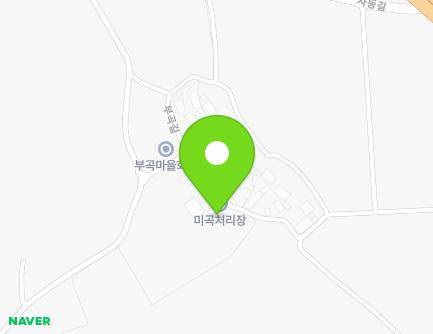 30 Bugok-gil, Haksan-myeon, Yeongam-gun, Jeollanam-do, Republic of Korea Map