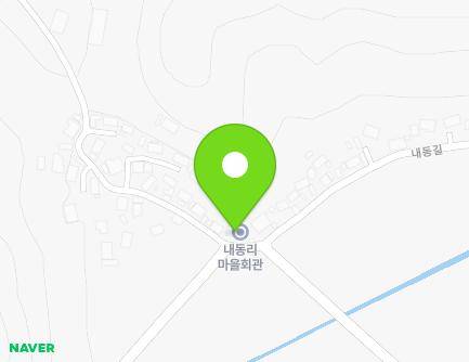 2 Naedong 1-gil, Gogeum-myeon, Wando-gun, Jeollanam-do, Republic of Korea Map
