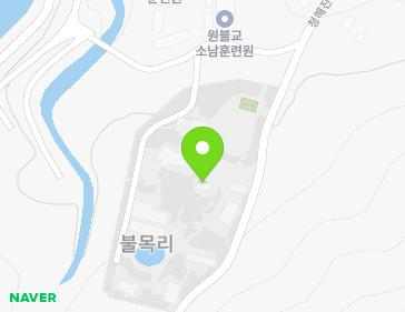 556-110 Cheonghaejinbuk-ro, Gunoe-myeon, Wando-gun, Jeollanam-do, Republic of Korea Map