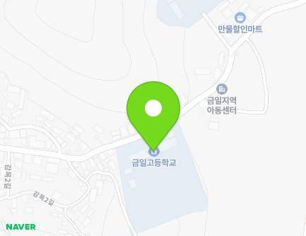 420 Geumil-ro, Geumil-eup, Wando-gun, Jeollanam-do, Republic of Korea Map