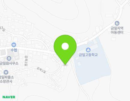 22 Gammok 2-gil, Geumil-eup, Wando-gun, Jeollanam-do, Republic of Korea Map
