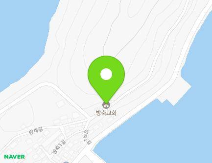 86 Bangchuk-gil, Nohwa-eup, Wando-gun, Jeollanam-do, Republic of Korea Map