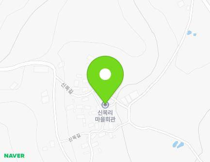 43 Sinmok-gil, Nohwa-eup, Wando-gun, Jeollanam-do, Republic of Korea