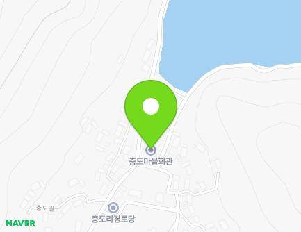 125 Chungdo-gil, Nohwa-eup, Wando-gun, Jeollanam-do, Republic of Korea Map