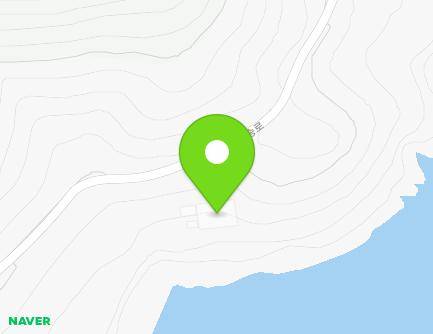 103 Yesong-ro, Bogil-myeon, Wando-gun, Jeollanam-do, Republic of Korea Map