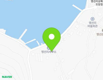 1084 Soan-ro, Soan-myeon, Wando-gun, Jeollanam-do, Republic of Korea Map