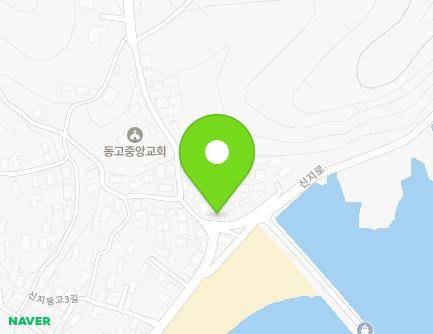 2 Sinjidonggo 4-gil, Sinji-myeon, Wando-gun, Jeollanam-do, Republic of Korea Map