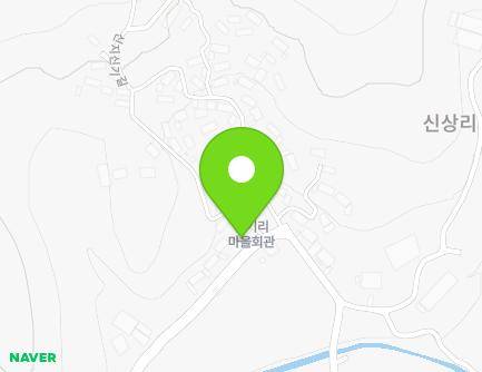 63 Sinjisingi-gil, Sinji-myeon, Wando-gun, Jeollanam-do, Republic of Korea Map