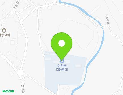 815-1 Sinji-ro, Sinji-myeon, Wando-gun, Jeollanam-do, Republic of Korea Map