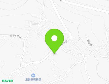 24-17 Deugam-gil, Yaksan-myeon, Wando-gun, Jeollanam-do, Republic of Korea Map