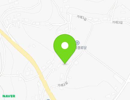 15 Garae 3-gil, Yaksan-myeon, Wando-gun, Jeollanam-do, Republic of Korea Map