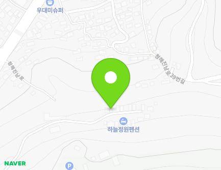 101 Cheonghaejinnam-ro, Wando-eup, Wando-gun, Jeollanam-do, Republic of Korea Map