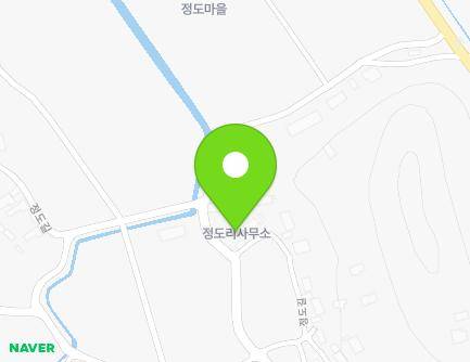 29-7 Jeongdo-gil, Wando-eup, Wando-gun, Jeollanam-do, Republic of Korea Map
