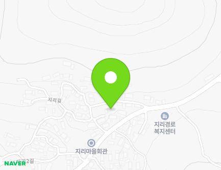 15 Jiri-gil, Cheongsan-myeon, Wando-gun, Jeollanam-do, Republic of Korea Map