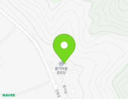 14-2 Punggi-gil, Bukha-myeon, Jangseong-gun, Jeollanam-do, Republic of Korea Map