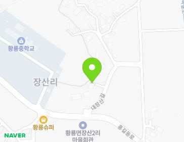 7 Naejangsan-gil, Hwangnyong-myeon, Jangseong-gun, Jeollanam-do, Republic of Korea Map