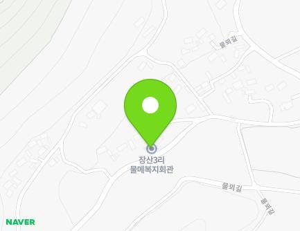 72 Mulmoe-gil, Hwangnyong-myeon, Jangseong-gun, Jeollanam-do, Republic of Korea
