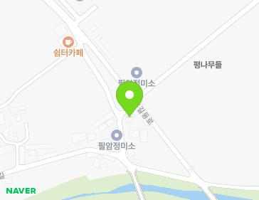 179 Honggildong-ro, Hwangnyong-myeon, Jangseong-gun, Jeollanam-do, Republic of Korea Map