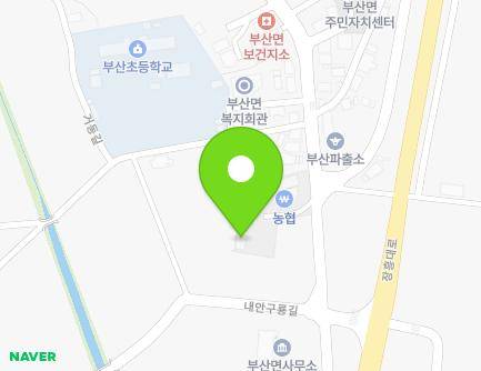 15 Buyu-ro, Busan-myeon, Jangheung-gun, Jeollanam-do, Republic of Korea Map