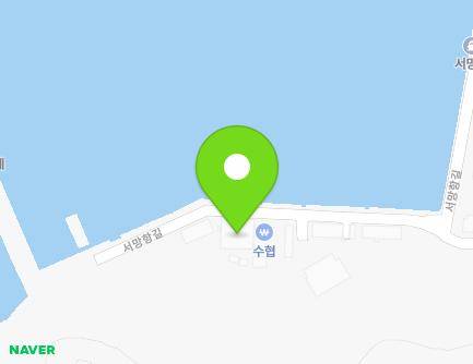 123 Seomanghang-gil, Imhoe-myeon, Jindo-gun, Jeollanam-do, Republic of Korea Map