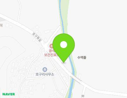 31-9 Hogudong-gil, Imhoe-myeon, Jindo-gun, Jeollanam-do, Republic of Korea Map