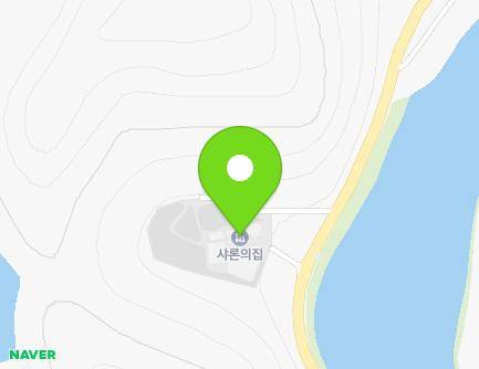 2229 Hamjang-ro, Nasan-myeon, Hampyeong-gun, Jeollanam-do, Republic of Korea Map