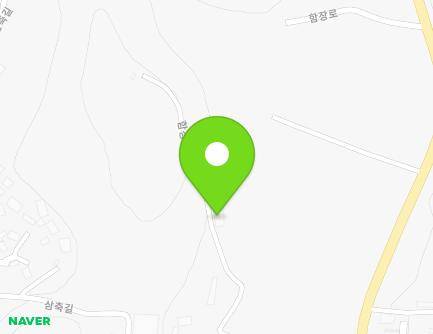 2497-16 Hamjang-ro, Nasan-myeon, Hampyeong-gun, Jeollanam-do, Republic of Korea Map