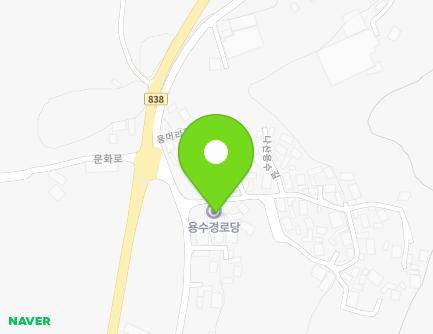 86 Yongmeori-gil, Nasan-myeon, Hampyeong-gun, Jeollanam-do, Republic of Korea Map