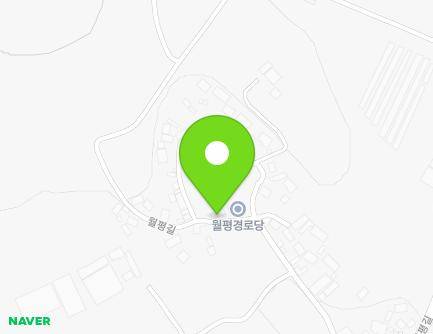 171-2 Wolpyeong-gil, Nasan-myeon, Hampyeong-gun, Jeollanam-do, Republic of Korea Map