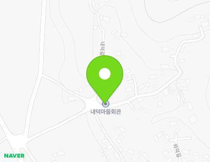 17 Naedeok-gil, Daedong-myeon, Hampyeong-gun, Jeollanam-do, Republic of Korea Map