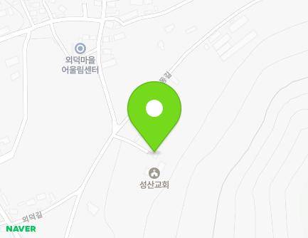 26-5 Gosandong-gil, Daedong-myeon, Hampyeong-gun, Jeollanam-do, Republic of Korea Map