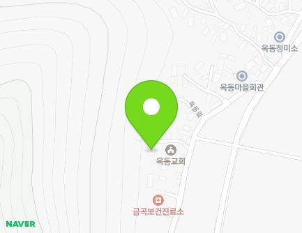 51 Okdong-gil, Daedong-myeon, Hampyeong-gun, Jeollanam-do, Republic of Korea Map