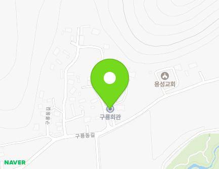 65 Guryongdong-gil, Daedong-myeon, Hampyeong-gun, Jeollanam-do, Republic of Korea Map