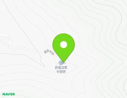 216-62 Ollimpik-ro, Daedong-myeon, Hampyeong-gun, Jeollanam-do, Republic of Korea Map
