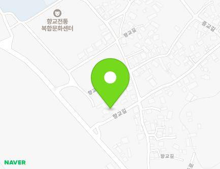 38-6 Hyanggyo-gil, Daedong-myeon, Hampyeong-gun, Jeollanam-do, Republic of Korea