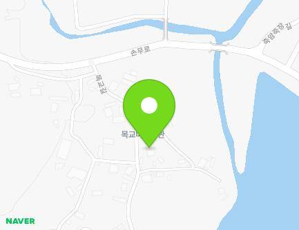 56 Mokgyo-gil, Sonbul-myeon, Hampyeong-gun, Jeollanam-do, Republic of Korea Map